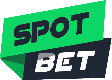 Sbobet88 Agen Judi Bola Online dengan Pasaran Lengkap dan Mix Parlay|Sbobet88
